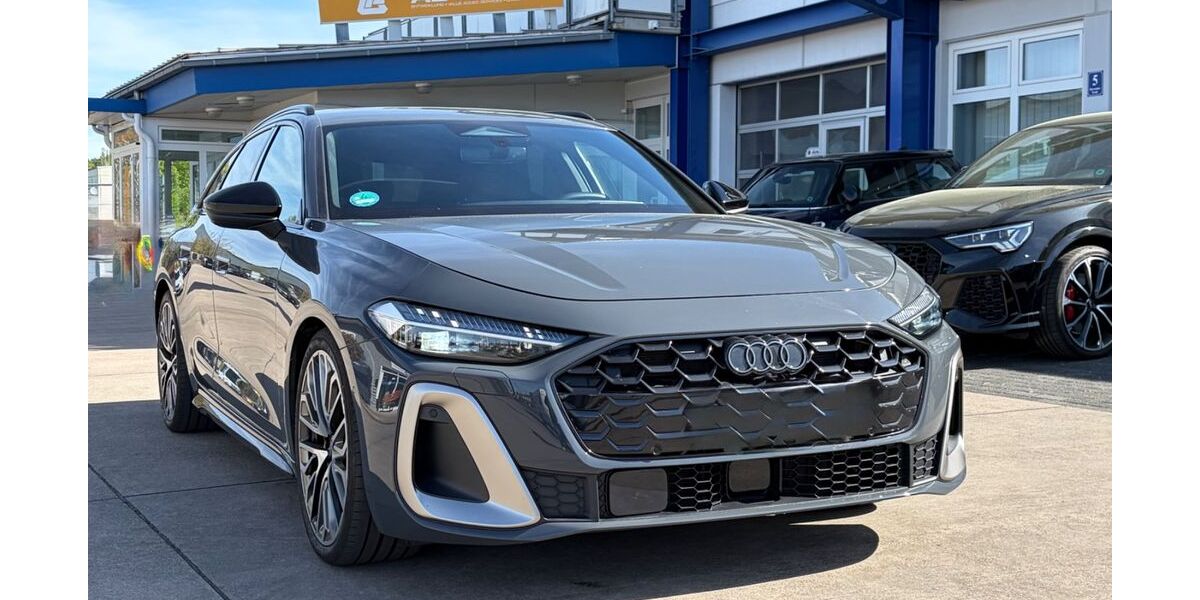 Audi A5 12.800 km 54.900 &euro; Aschaffenburg 63743