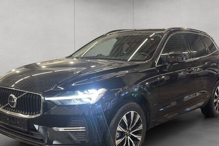 Volvo XC60 16.491 km 45.950 &euro; Frankfurt am Main 60486