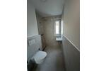 Einfamilienhaus Kelsterbach - 3 Zimmer, 65 m&sup2;, 1.390&euro; | Angebot:25161985