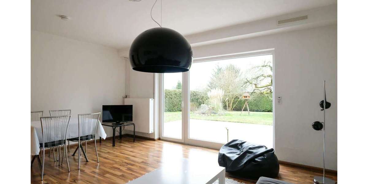 Zimmer Neuberg Rüdigheim - 1 Zimmer, 850&euro; | Angebot:26763609