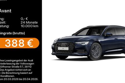 Audi A6 29.072 km 50.149 &euro; Oberursel 61440