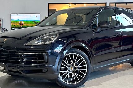 Porsche Cayenne 104.324 km 46.980 &euro; Rodgau-Weiskirchen/nähe Frankfurt am Main 63110