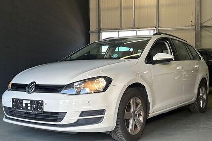 VW Golf 225.500 km 5.890 &euro; Maintal 63477