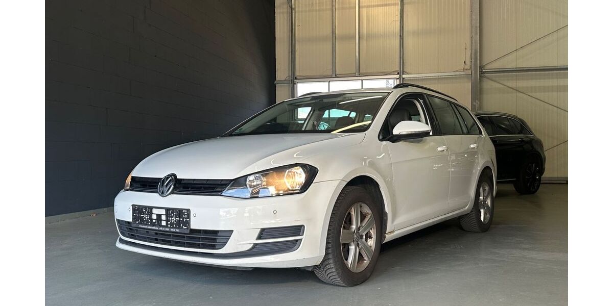 VW Golf 225.500 km 5.890 &euro; Maintal 63477