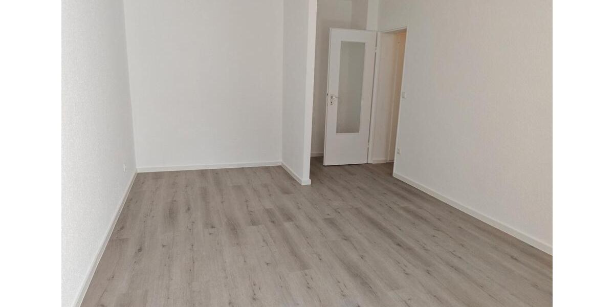 Etagenwohnung Frankfurt am Main Niederrad - 1 Zimmer, 30 m&sup2;, 645&euro; | Angebot:26013340
