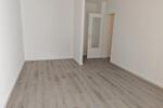 Etagenwohnung Frankfurt am Main Niederrad - 1 Zimmer, 30 m&sup2;, 645&euro; | Angebot:26013340