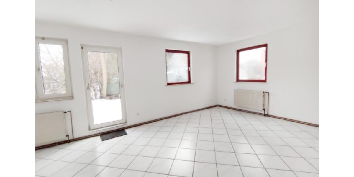 Mehrfamilienhaus, Wohnhaus Hanau Groß-Steinheim - 11 Zimmer, 295 m&sup2;, 2.950&euro; | Angebot:25399286