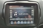 Jeep Renegade Limited FWD, Klima, PDC, Leder, Rückfahrk 126.400 km 15.790 &euro; Rodgau 63110