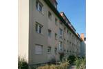 Etagenwohnung Bad Vilbel Siedlung Heilsberg - 3 Zimmer, 64 m&sup2;, 790&euro; | Angebot:26910333