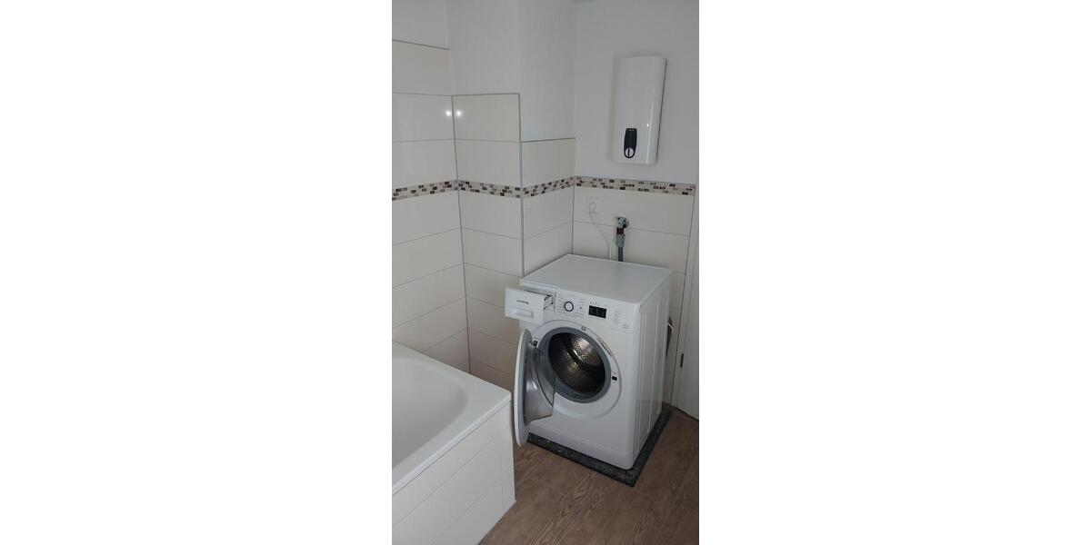 Etagenwohnung Babenhausen - 8 Zimmer, 65 m&sup2;, 136.000&euro; | Angebot:26136250