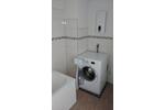 Etagenwohnung Babenhausen - 8 Zimmer, 65 m&sup2;, 136.000&euro; | Angebot:26136250