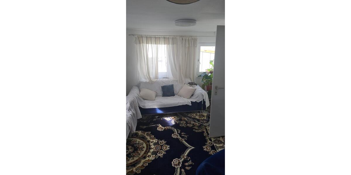 Einfamilienhaus Hösbach - 4 Zimmer, 90 m&sup2;, 800&euro; | Angebot:26095358