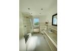 Bungalow Aschaffenburg Damm - 5 Zimmer, 185 m&sup2;, 999.000&euro; | Angebot:26291274