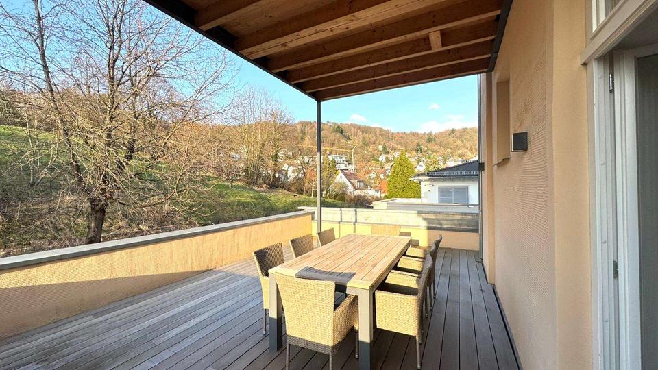 Gewerbeobjekt Gelnhausen - 2.576&euro; | Angebot:26357487