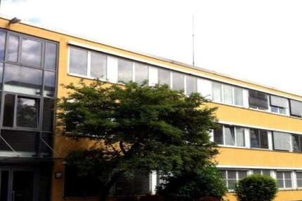 Gewerbeobjekt Frankfurt am Main - Niedereschbach Niedereschbach - 1.280&euro; | Angebot:24792317