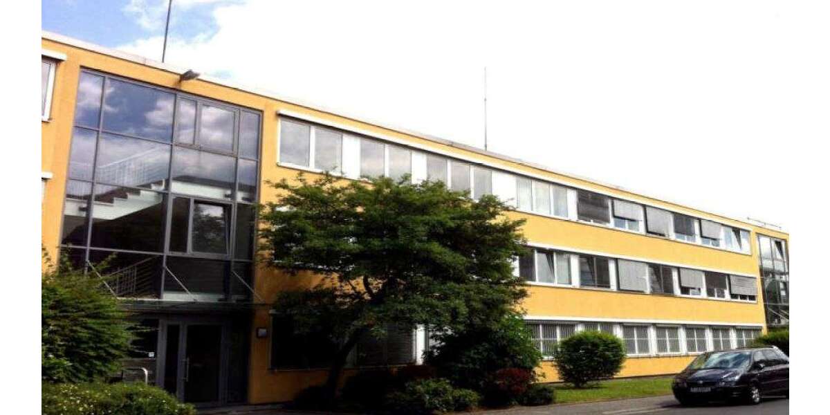 Gewerbeobjekt Frankfurt am Main - Niedereschbach Niedereschbach - 1.280&euro; | Angebot:24792317