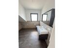 Doppelhaushälfte Büdingen - 6 Zimmer, 149 m&sup2;, 465.000&euro; | Angebot:26926489