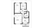 Etagenwohnung Hainburg - 3 Zimmer, 78 m&sup2;, 239.000&euro; | Angebot:26600970