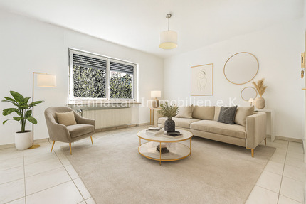 Haus Frankfurt am Main Niederrad - 9 Zimmer, 271 m&sup2;, 1.100.000&euro; | Angebot:25747166