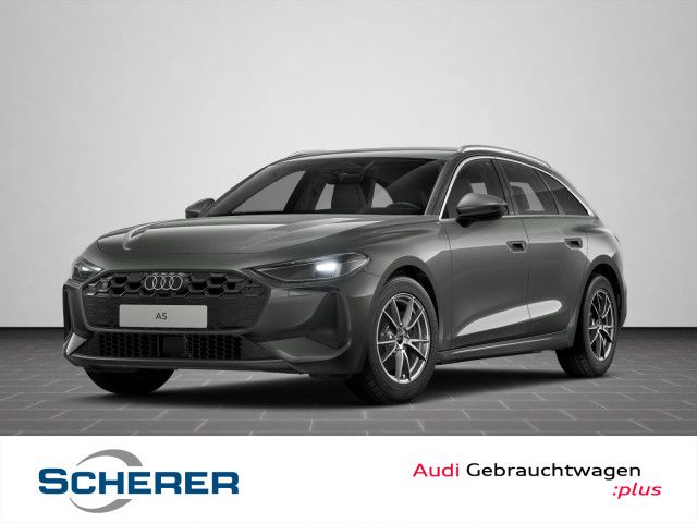 Audi A5 6.451 km 38.980 &euro; Aschaffenburg 63741