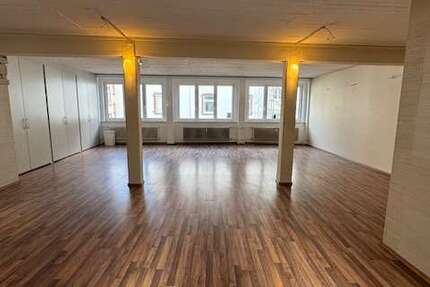 Gewerbeobjekt Frankfurt Nordend Ost - 2.950&euro; | Angebot:25874524