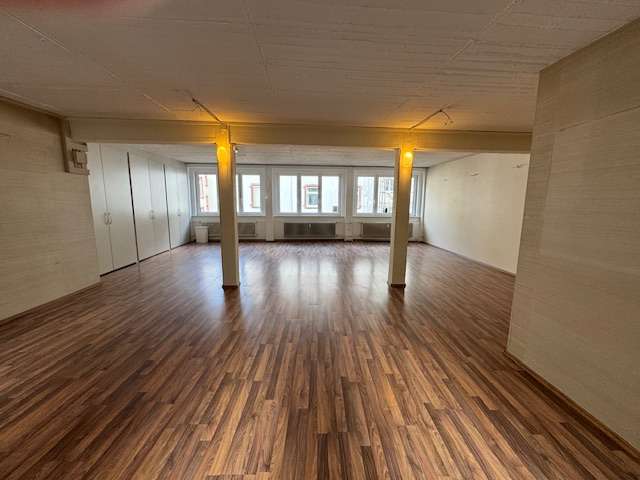 Gewerbeobjekt Frankfurt Nordend Ost - 2.950&euro; | Angebot:25874524