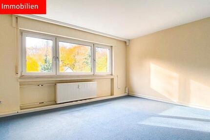 Gewerbeobjekt Neu-Isenburg Isenburg - 1.470&euro; | Angebot:25437210