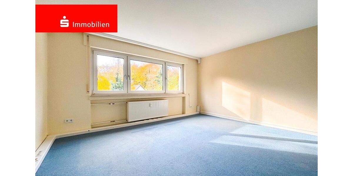 Gewerbeobjekt Neu-Isenburg Isenburg - 1.470&euro; | Angebot:25437210