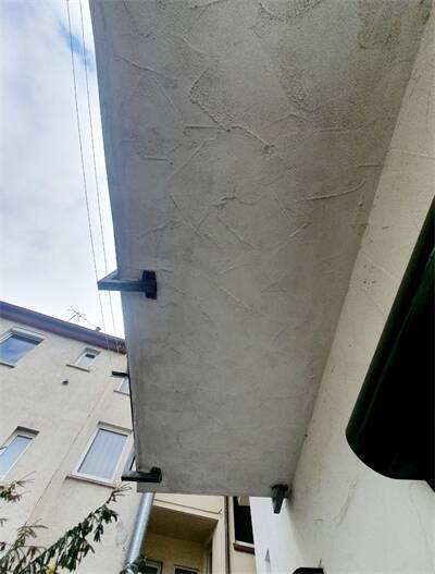 Mehrfamilienhaus, Wohnhaus Aschaffenburg Innenstadt - 1 Zimmer, 1.299.880&euro; | Angebot:25666934