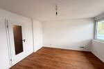 Reihenendhaus Frankfurt am Main Bonames - 3 Zimmer, 75 m&sup2;, 1.650&euro; | Angebot:26487213