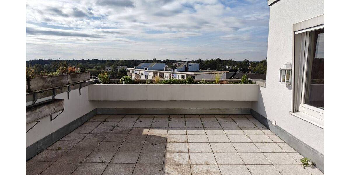 Etagenwohnung Maintal Bischofsheim - 4 Zimmer, 111 m&sup2;, 299.000&euro; | Angebot:25736694