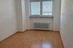 Etagenwohnung Frankfurt am Main Bockenheim - 2 Zimmer, 48 m&sup2;, 800&euro; | Angebot:26427187