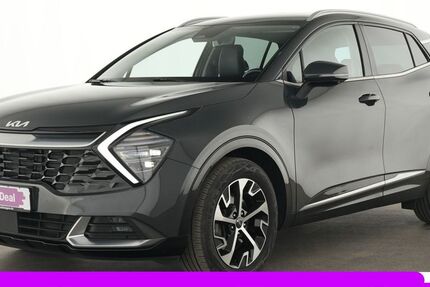 Kia Sportage 61.390 km 25.981 &euro; Dietzenbach bei Frankfurt 63128