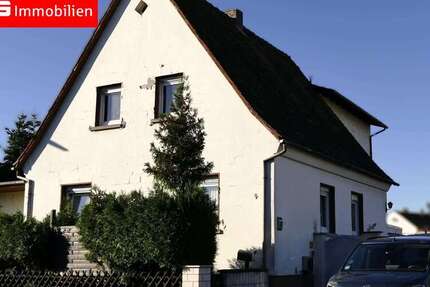 Haus Erlensee - 9 Zimmer, 198 m&sup2;, 520.000&euro; | Angebot:27638643