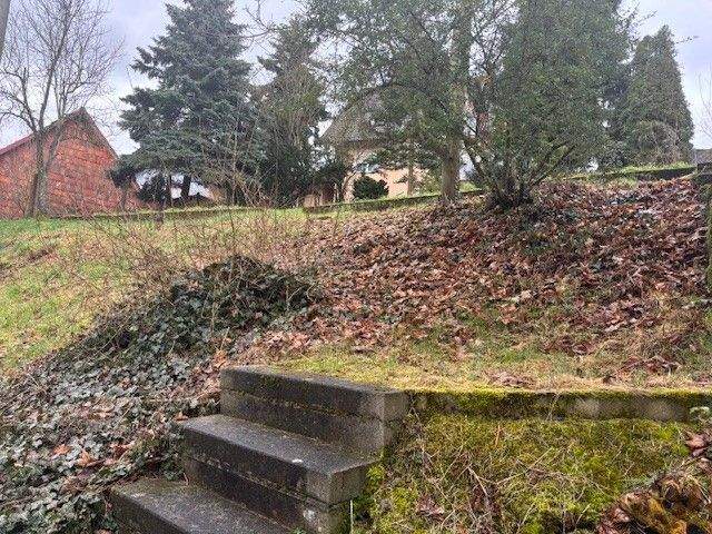 Grundstück Sommerkahl - 74.800&euro; | Angebot:25681408