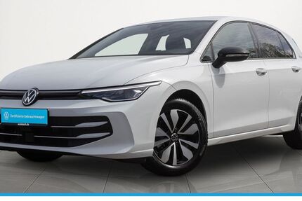 VW Golf 17.290 km 23.540 &euro; Bad Homburg 61348