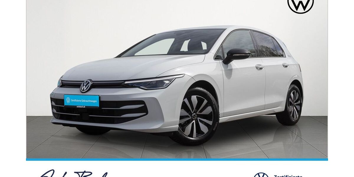 VW Golf 17.290 km 23.540 &euro; Bad Homburg 61348