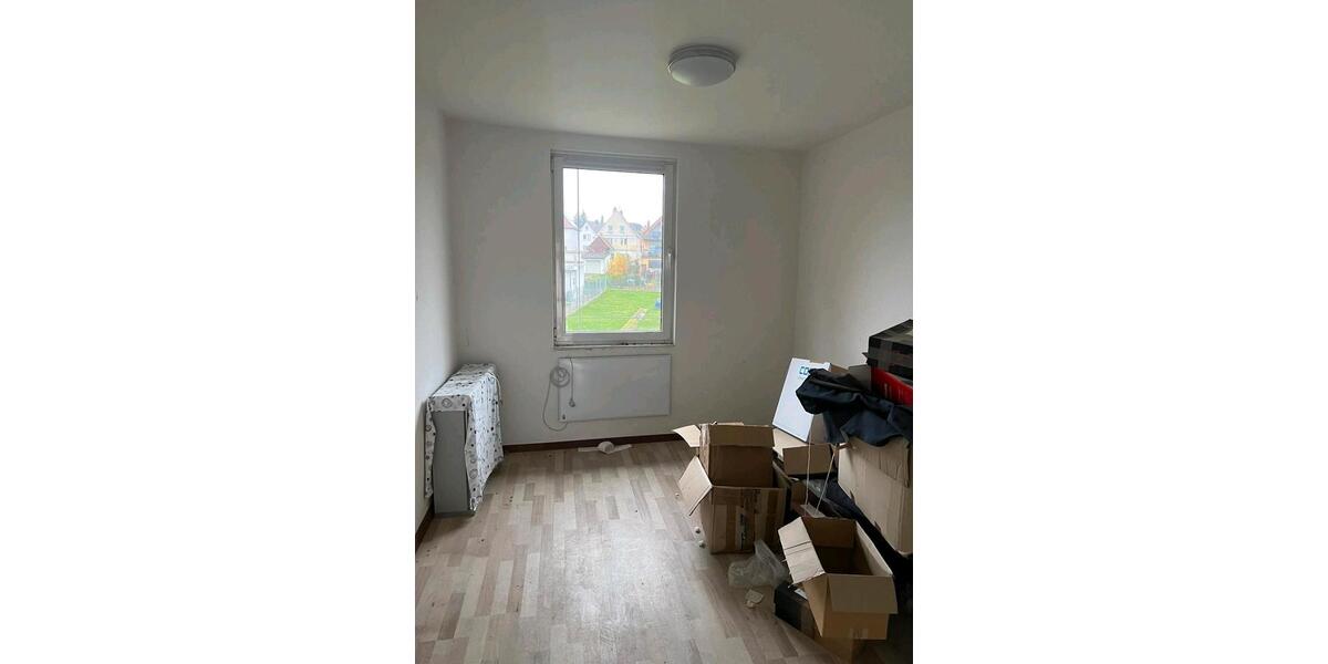 Einfamilienhaus Bad Nauheim - 129.000&euro; | Angebot:25945069