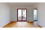 Etagenwohnung Frankfurt am Main Eschersheim - 2 Zimmer, 59 m&sup2;, 493.000&euro; | Angebot:26187655