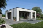 Ihr Wunschbungalow in Gründau: Flexibel planbar und individuell umsetzbar - Bungalow Gründau | Angebot:27322150