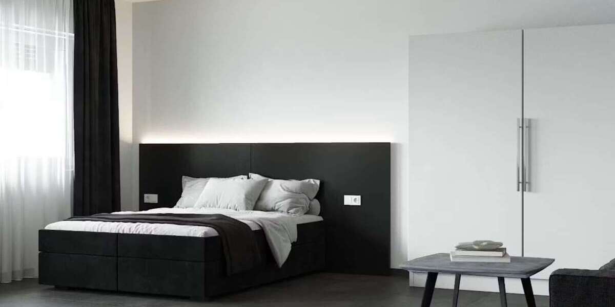 Zimmer Offenbach am Main Waldheim - 1 Zimmer, 1.595&euro; | Angebot:23583564