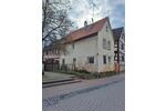 Einfamilienhaus Altenstadt - 3 Zimmer, 60 m&sup2;, 45.000&euro; | Angebot:26355890