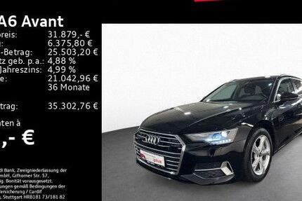 Audi A6 69.050 km 31.879 &euro; Offenbach am Main 63071