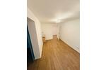 Bungalow Aschaffenburg Damm - 5 Zimmer, 185 m&sup2;, 999.000&euro; | Angebot:26291274