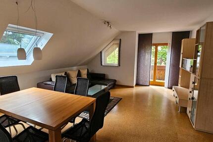 Wohnung Aschaffenburg Damm - 2 Zimmer, 67 m&sup2;, 700&euro; | Angebot:27607990