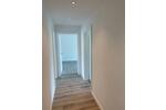 Etagenwohnung Frankfurt am Main Gallus - 2 Zimmer, 55 m&sup2;, 310.000&euro; | Angebot:26986738