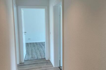Wohnung Frankfurt am Main Gallus - 2 Zimmer, 55 m&sup2;, 310.000&euro; | Angebot:26986738