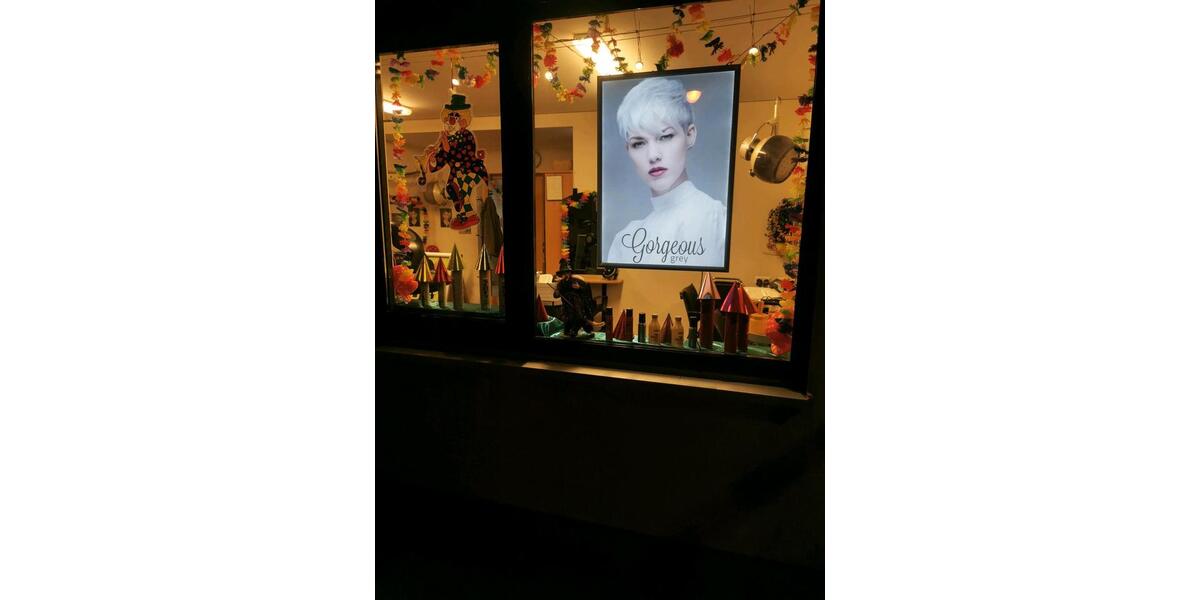 Gewerbeobjekt Bruchköbel - 250&euro; | Angebot:25630315