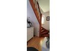 Einfamilienhaus Aschaffenburg Damm - 5 Zimmer, 80 m&sup2;, 350.000&euro; | Angebot:26232609