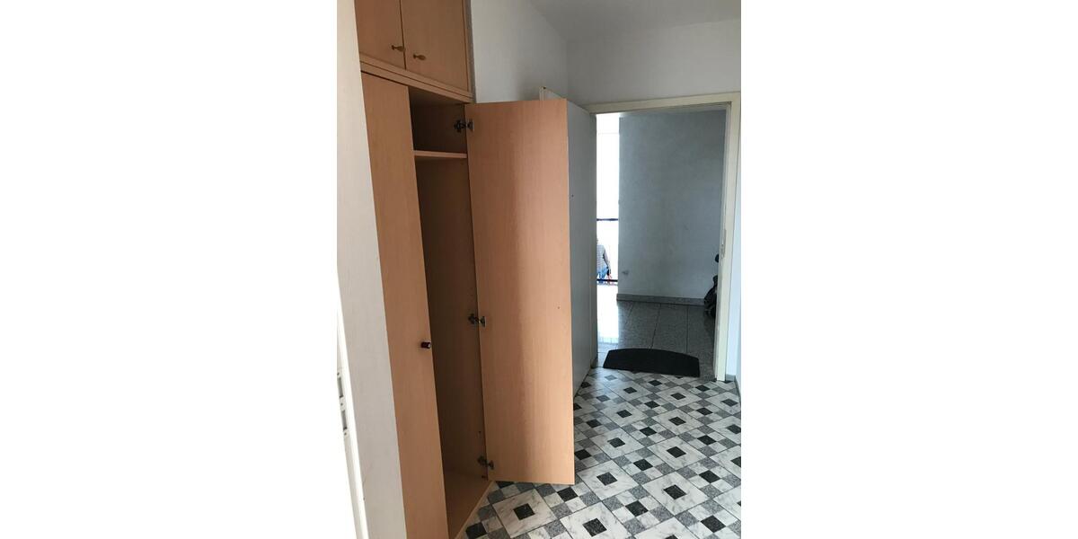 Etagenwohnung Dietzenbach - 1 Zimmer, 21 m&sup2;, 93.000&euro; | Angebot:26516318